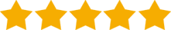 5 Star Rated Heating Cooling and Electrical Contractor 5 Star Rated Heating Cooling and Electrical Contractor