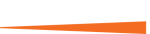 Your Local Chicago Area Generac Provider Your Local Chicago Area Generac Provider